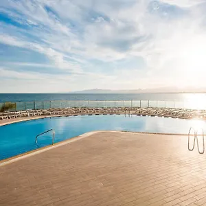 Negresco Spanien