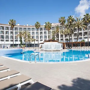 Hotel Best Cambrils Spanien