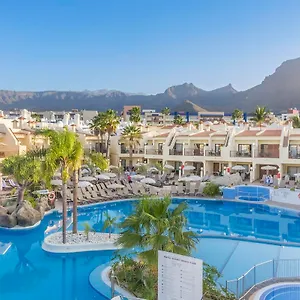 Royal Sunset Club Spanien