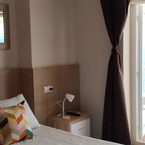 Don Pepe Appartement Torremolinos