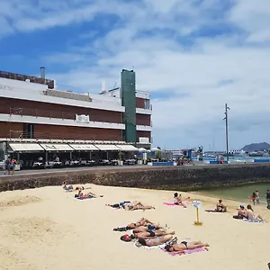 Boutique La Marquesina - Adults Only Spanien