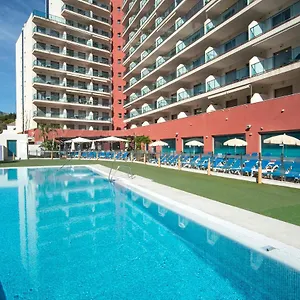  Apartamento Pierre&vacances Espanha